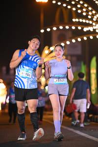 BIB: 
                            <button type="button" onclick="openModal(24366772)" class="btn btn-primary btn-sm float-right btn-popup" data-toggle="modal" data-target=".modal-high-quality">
                        <i class="fas fa-shopping-cart"></i> Add to Cart
                    </button>
                                            <button type="button" onclick="isThisMe(24366772, true)" class="btn btn-success btn-sm float-right btn-popup btn-isme hidden" data-toggle="tooltip" data-placement="bottom" title="นี่คือรูปของคุณใช่ไหม คลิกที่นี่เพื่อเอาเข้าอัลบั้ม">
                        <i class="fas fa-plus"></i> Add to album
                    </button>
                    <button type="button" onclick="isThisMe(24366772, false)" class="btn btn-warning btn-sm float-right btn-popup btn-isnotme hidden">
                        <i class="fas fa-ban"></i> Remove from album
                    </button>